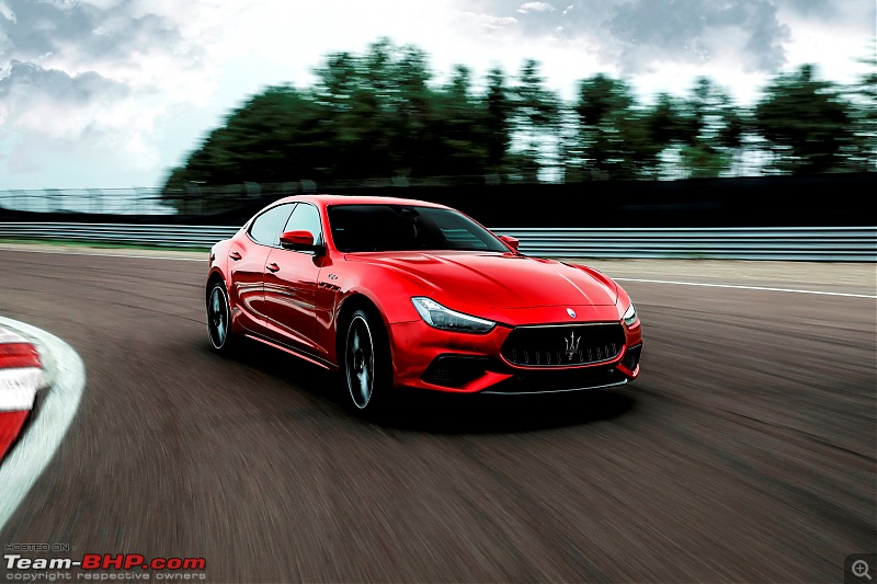 2021 Maserati Ghibli launched at Rs. 1.15 crore-maserati-ghibli-trofeo-1-1.jpg