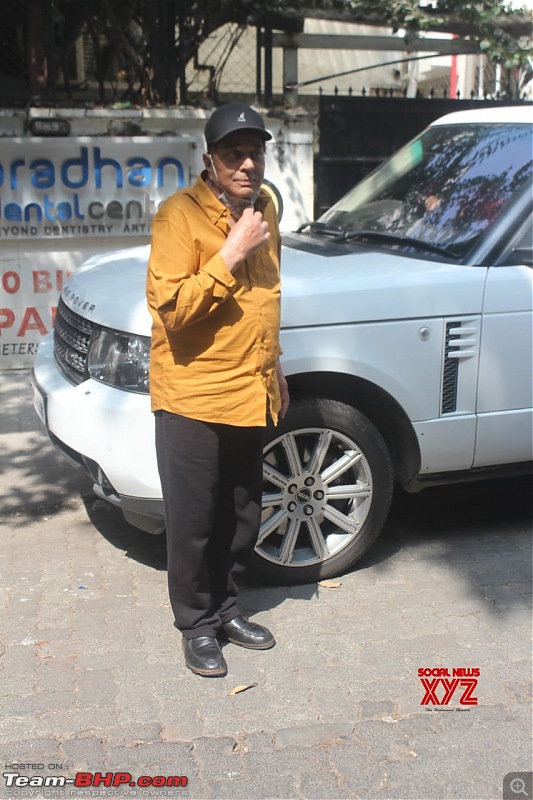 Bollywood Stars and their Cars-dharmendraspotted.jpeg