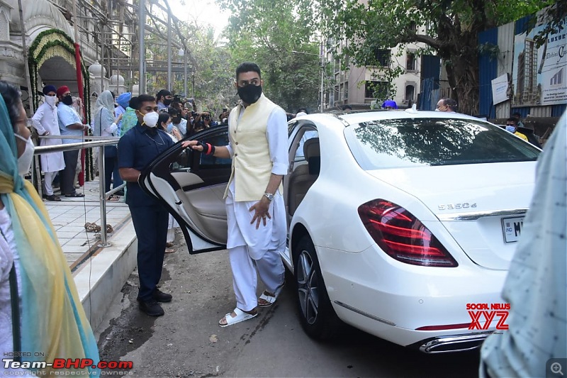 Bollywood Stars and their Cars-buntywalia.jpeg
