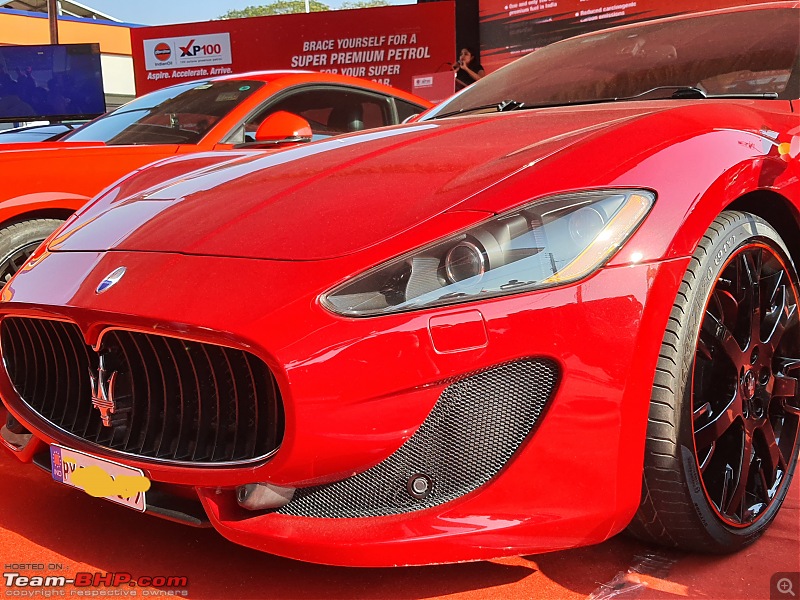 2021 Maserati Ghibli launched at Rs. 1.15 crore-20210207_160935.jpg