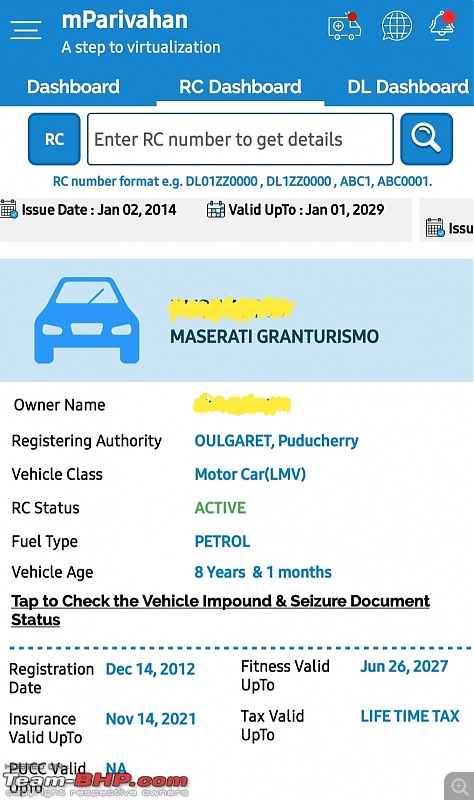 2021 Maserati Ghibli launched at Rs. 1.15 crore-screenshot_20210208161413_mparivahan.jpg