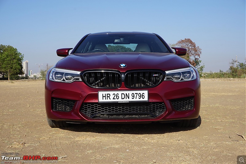 BMW M5 removed from website-m5-1.jpg