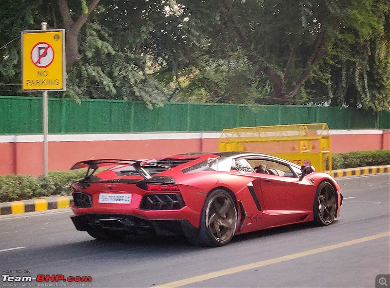 Supercars & Imports : Delhi NCR-img_20210221_17340501.jpeg