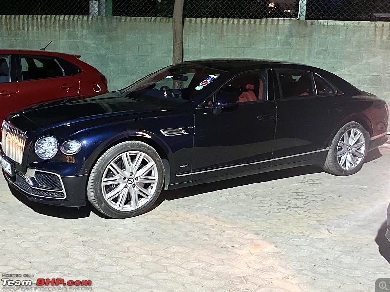 Pics : Bentley Continental GT / Flying Spur / GTC-img_1581.jpg