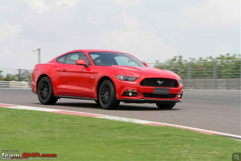 Mustang removed from Ford India's website-mustang-1.jpg