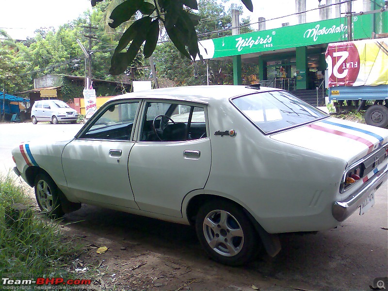 Supercars & Imports : Kerala-imports-7.jpg