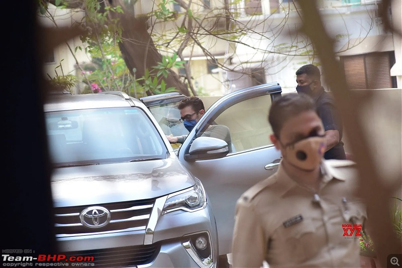 Bollywood Stars and their Cars-aamirkhanand.jpg
