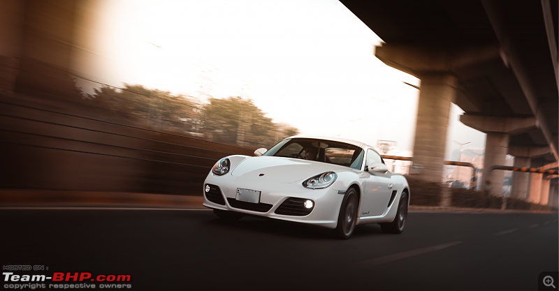 My white steed from Stuttgart - Porsche Cayman S 987.2 Review-20210307_184849.png