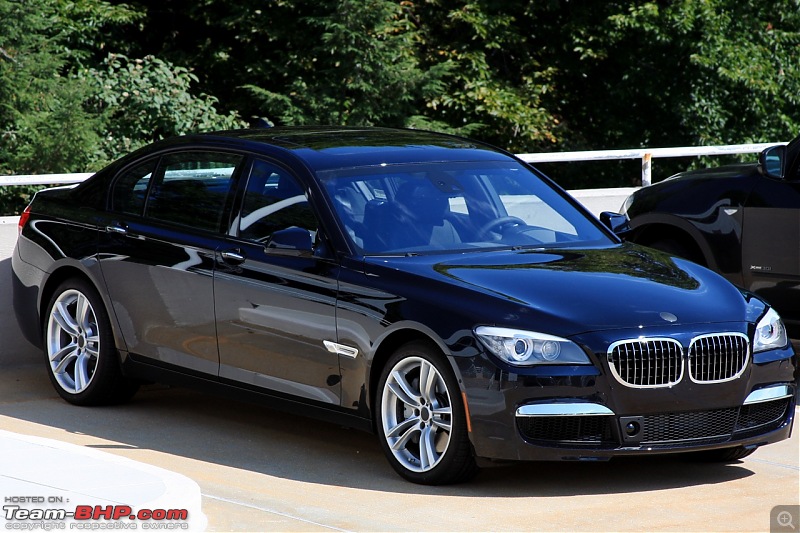 BMW 760Li & X5 4.8i ordered EDIT - Now its Bentley Continental Flying Spur Speed-img_3610.jpg