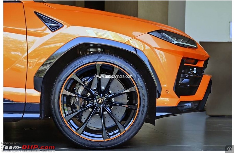 Lamborghini delivers 100th unit of Urus SUV in India-smartselect_20210311110152_chrome.jpg