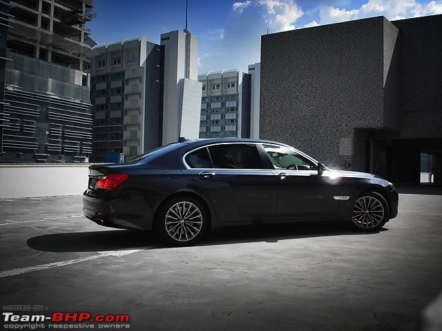 BMW 760Li & X5 4.8i ordered EDIT - Now its Bentley Continental Flying Spur Speed-dsc09747.jpg