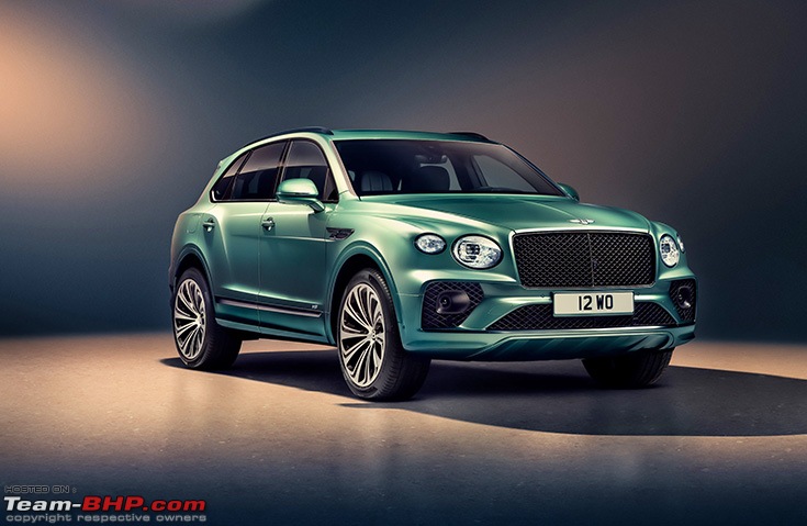 Bentley Bentayga facelift launched at Rs. 4.10 crore-20210316_153436.jpg