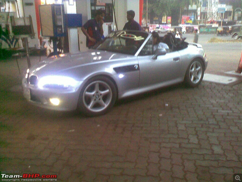 Supercars & Imports : Kerala-201020091064.jpg