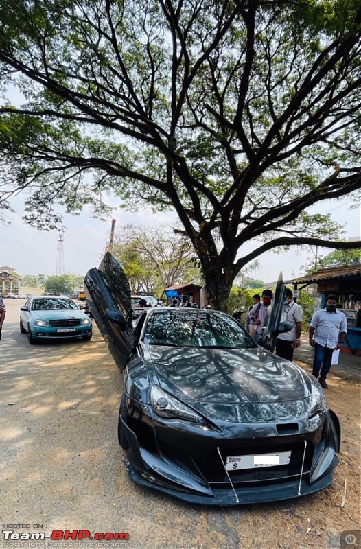 Supercars & Imports : Kerala-anand123teambhp-1.jpg