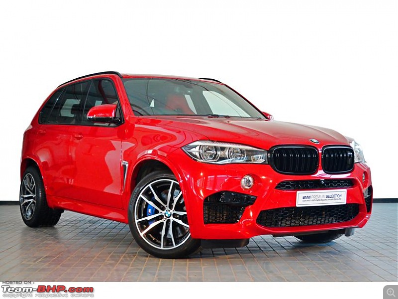 The Master Blaster's garage : Sachin Tendulkar's car collection-bmw_x5_46929_7_1611986047905.jpg