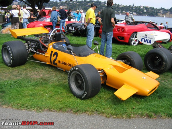 Vijay Mallya's erstwhile car collection-mclaren.jpg