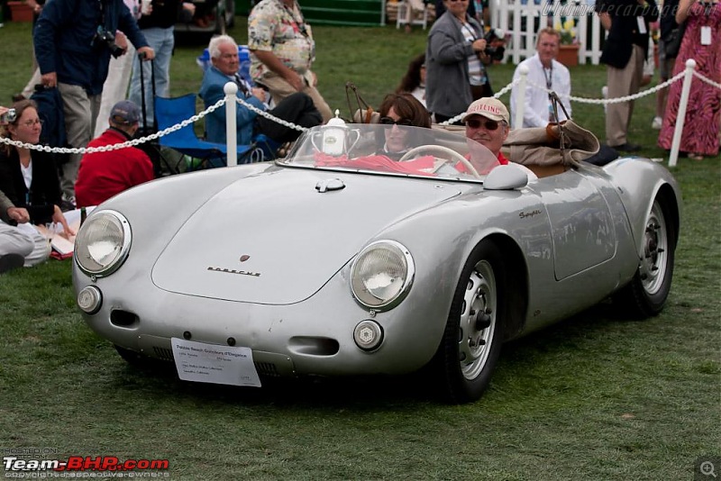 Vijay Mallya's erstwhile car collection-porsche-550-spyder.jpg