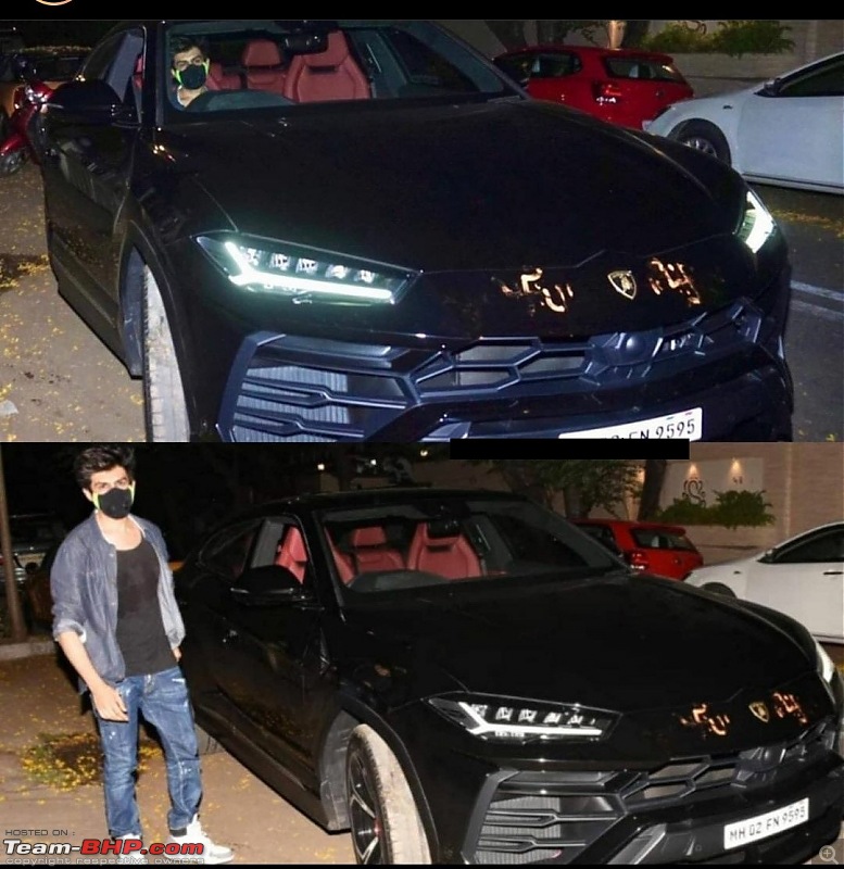 Bollywood Stars and their Cars-thumbnail_screenshot_20210406120808__01.jpg