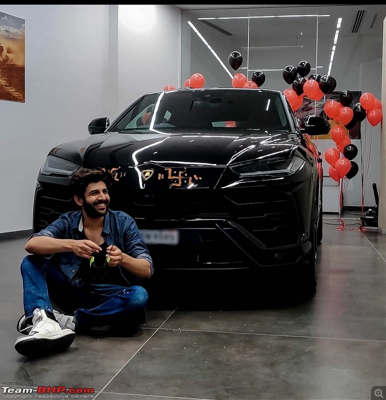 Bollywood Stars and their Cars-smartselect_20210406163101_instagram.jpg