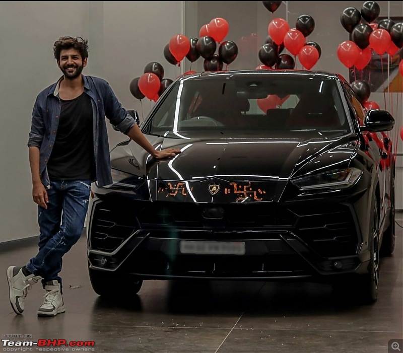 Bollywood Stars and their Cars-smartselect_20210406163110_instagram.jpg