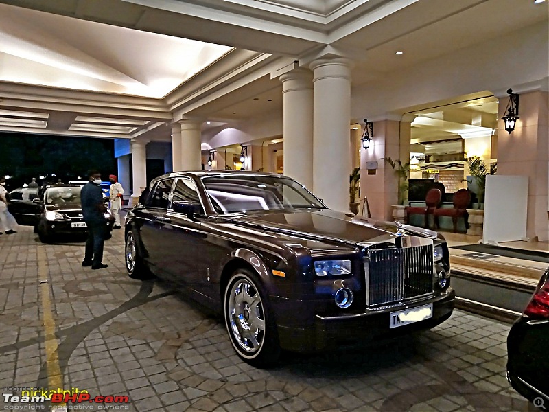 Supercars & Imports : Chennai-pictures-015.jpg