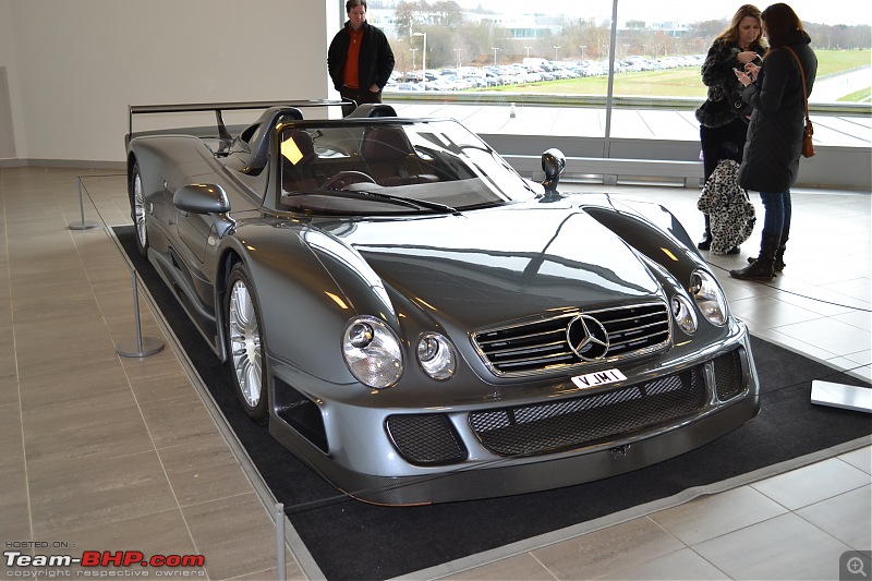 Vijay Mallya's erstwhile car collection-dsc_0041.jpg