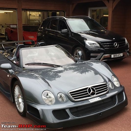 Vijay Mallya's erstwhile car collection-21433767_1801296099897859_4392607940045963264_n.jpg