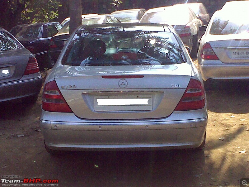 Spotted : E320 with panoramic roof.-23102009184.jpg