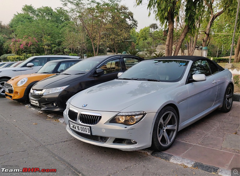 Supercars & Imports : Delhi NCR-img_20210411_18101201.jpeg