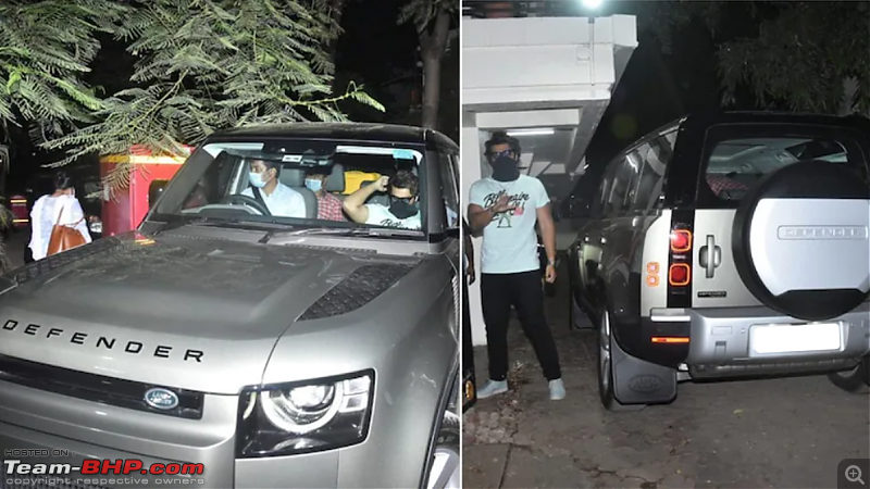 Bollywood Stars and their Cars-arjun-lr-1.png
