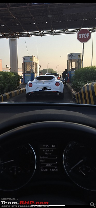 Supercars & Imports : Mumbai-55e3e8e1c3c946c893570fed1657f18b.jpeg