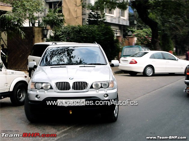 Big B's Garage | Amitabh Bachchan's Car Collection-x5-e-class.jpg