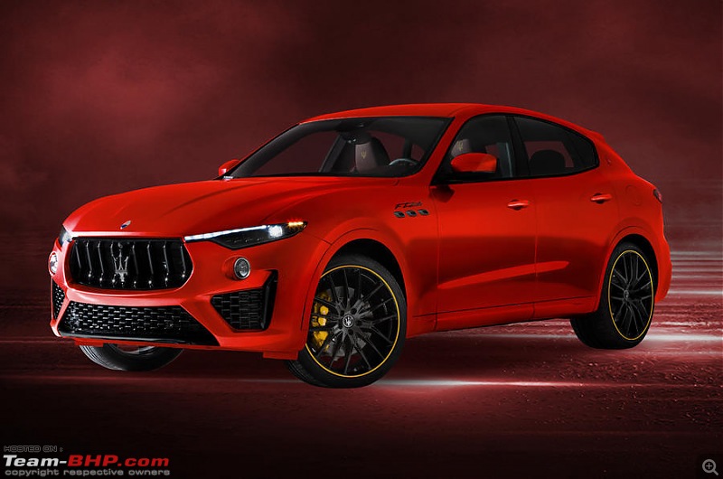 In era of EVs, Maserati launches a 4-cylinder hybrid-maserati_ftributo_levante.jpg