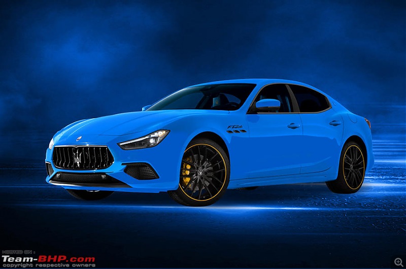 In era of EVs, Maserati launches a 4-cylinder hybrid-maserati_ftributo_ghibli.jpg