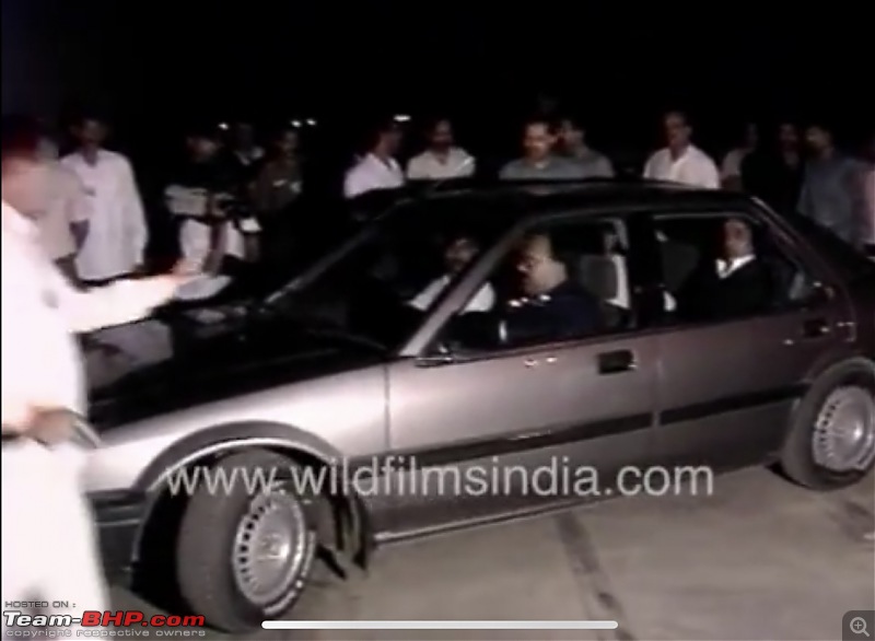 Big B's Garage | Amitabh Bachchan's Car Collection-b02b1b5ce7534588b229b79618e2c276.jpeg