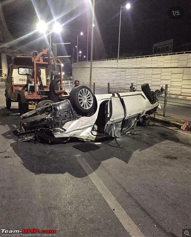 Supercar & Import Crashes in India-f6443399e25c44bc8425ce2790222251.jpeg