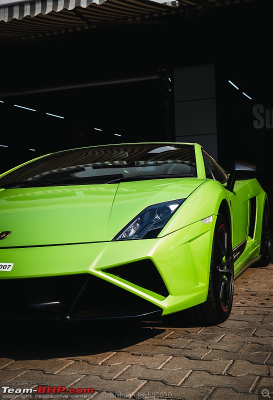 Gautam Singhania's fantastic collection of cars!-gallardo-sl-1-1.jpg