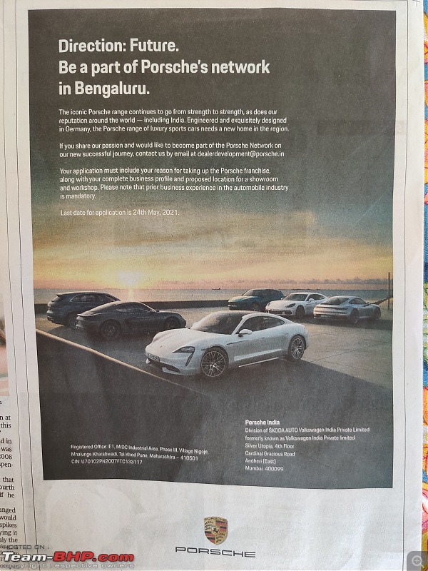 Porsche's Bangalore dealership is shutting down-img_20210510_075250.jpg