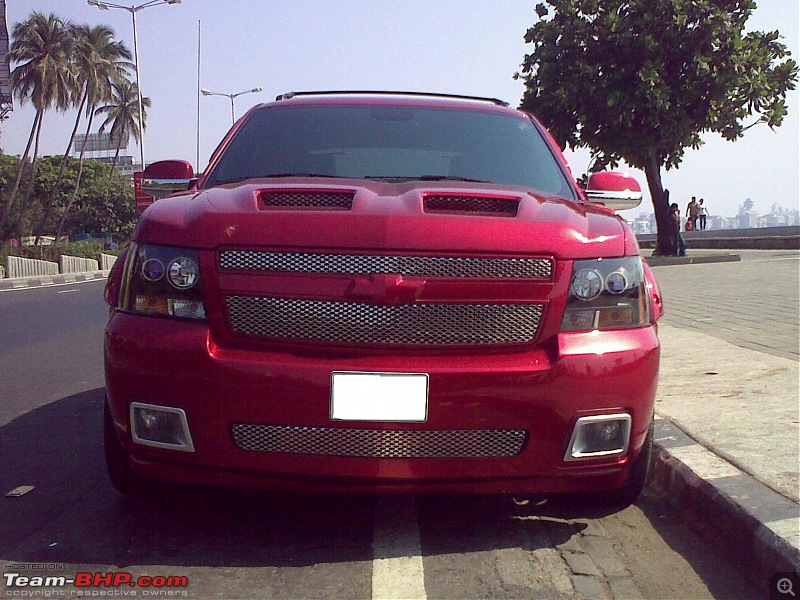 Massive Chevrolet Avalanche spotted in Bandra-chevy-avalanche-fr.jpg