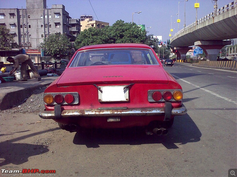 Ferrari pics from Mumbai-ferrari-365gt-rear.jpg