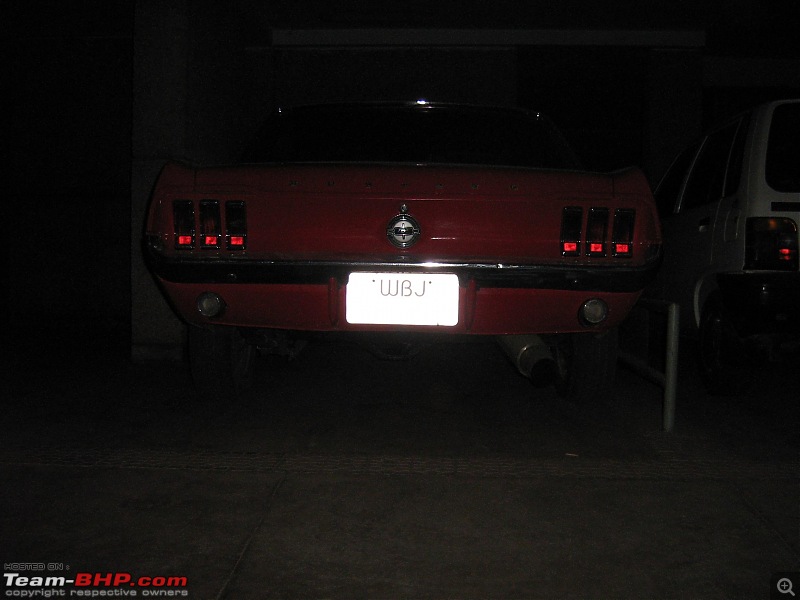 Supercars & Imports : Chandigarh-picture-023.jpg