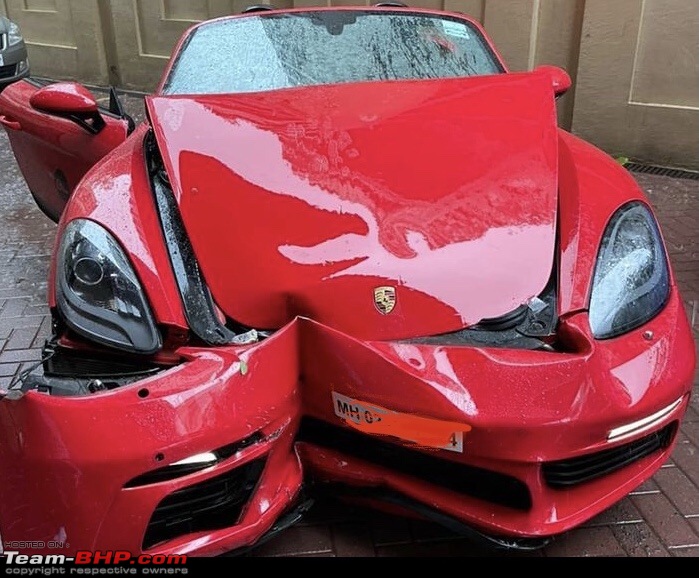 Supercar & Import Crashes in India-57829f5cccac4f4892d0fe21cdda185c.jpeg