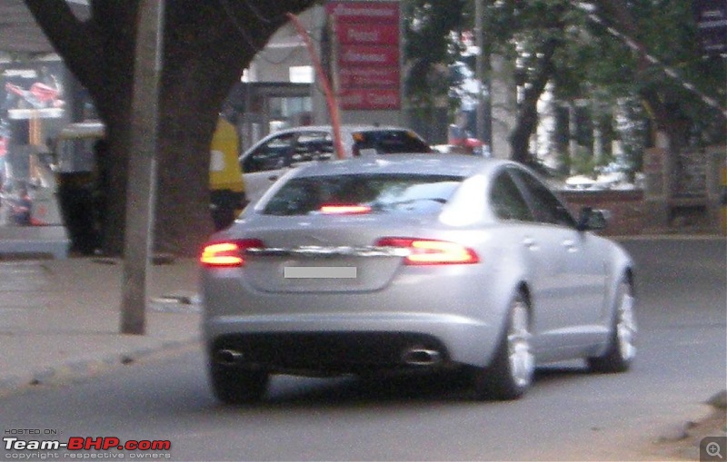 Supercars & Imports : Bangalore-dscn2740.jpg