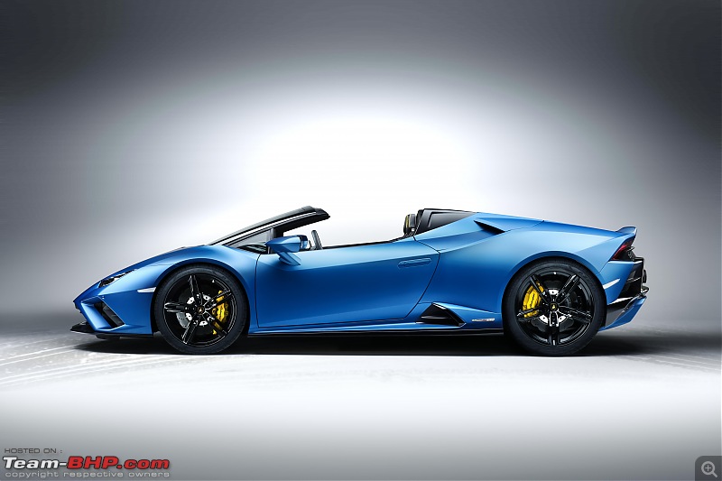 Lamborghini to launch Huracan Evo RWD Spyder on June 8-560512.jpg