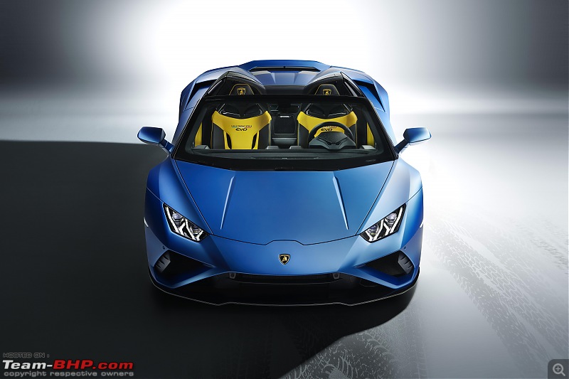 Lamborghini to launch Huracan Evo RWD Spyder on June 8-560513.jpg