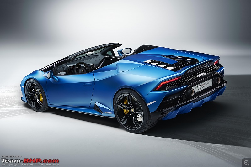 Lamborghini to launch Huracan Evo RWD Spyder on June 8-560514.jpg