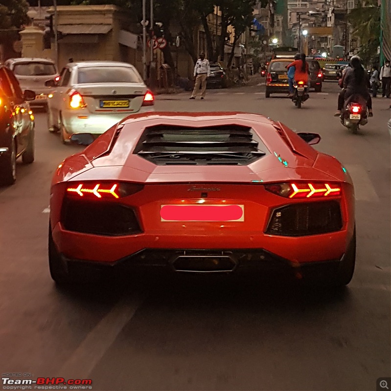 Supercars & Imports : Mumbai-20210604_192048__01.jpg