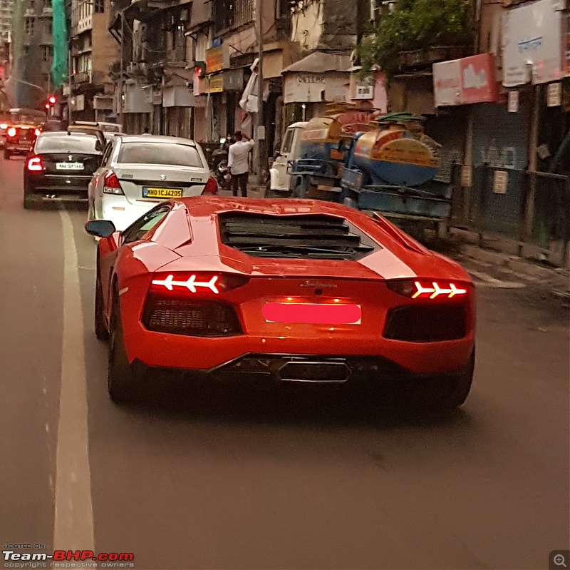 Supercars & Imports : Mumbai-20210604_192021__01.jpg