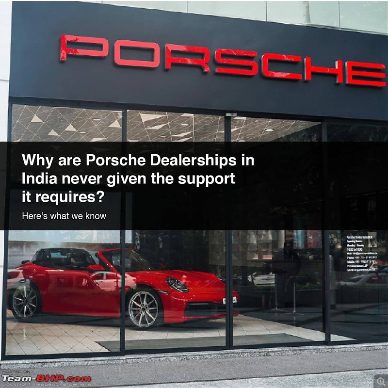 Porsche's Bangalore dealership is shutting down-img20210606wa0054.jpg