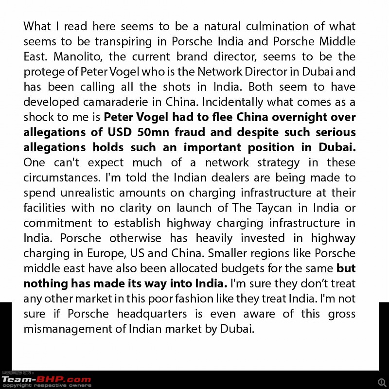 Porsche's Bangalore dealership is shutting down-img20210606wa0055.jpg